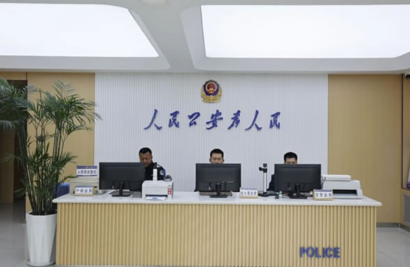 羯I еƽ  ؖ|йǰM(jn)ɳ